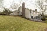 118 Harrogate Dr - Photo 31