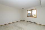 118 Harrogate Dr - Photo 32