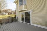 118 Harrogate Dr - Photo 33