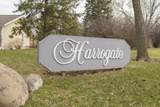 118 Harrogate Dr - Photo 36