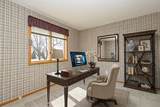 118 Harrogate Dr - Photo 4