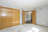 118 Harrogate Dr - Photo 5