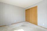 118 Harrogate Dr - Photo 6