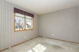 118 Harrogate Dr - Photo 7