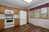 118 Harrogate Dr - Photo 8