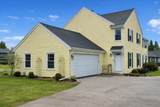 12558 Woodland Dr - Photo 1