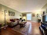 12558 Woodland Dr - Photo 10