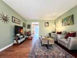 12558 Woodland Dr - Photo 11