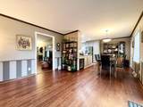 12558 Woodland Dr - Photo 12