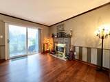 12558 Woodland Dr - Photo 13