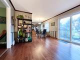 12558 Woodland Dr - Photo 14