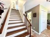 12558 Woodland Dr - Photo 15