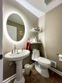 12558 Woodland Dr - Photo 16