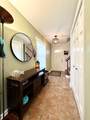 12558 Woodland Dr - Photo 17