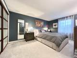 12558 Woodland Dr - Photo 18