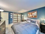 12558 Woodland Dr - Photo 19
