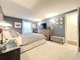 12558 Woodland Dr - Photo 20