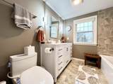 12558 Woodland Dr - Photo 21