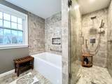 12558 Woodland Dr - Photo 22