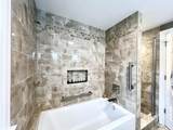 12558 Woodland Dr - Photo 23