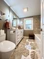 12558 Woodland Dr - Photo 25