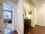 12558 Woodland Dr - Photo 26