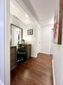 12558 Woodland Dr - Photo 27