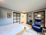 12558 Woodland Dr - Photo 29