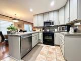 12558 Woodland Dr - Photo 3