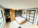 12558 Woodland Dr - Photo 30