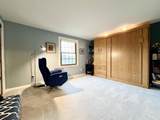 12558 Woodland Dr - Photo 31