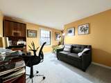 12558 Woodland Dr - Photo 32