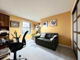 12558 Woodland Dr - Photo 33