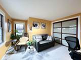 12558 Woodland Dr - Photo 34