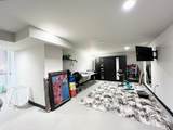 12558 Woodland Dr - Photo 35