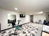 12558 Woodland Dr - Photo 36