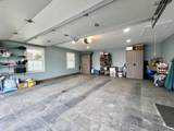 12558 Woodland Dr - Photo 39