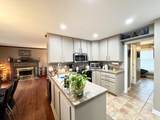 12558 Woodland Dr - Photo 4