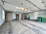 12558 Woodland Dr - Photo 40