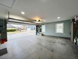 12558 Woodland Dr - Photo 41