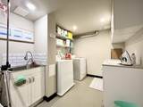 12558 Woodland Dr - Photo 42