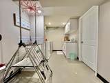 12558 Woodland Dr - Photo 43