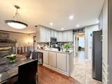 12558 Woodland Dr - Photo 5