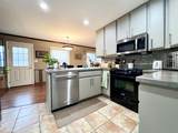 12558 Woodland Dr - Photo 6
