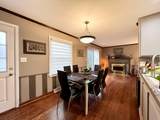 12558 Woodland Dr - Photo 7
