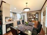 12558 Woodland Dr - Photo 8