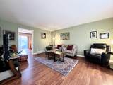 12558 Woodland Dr - Photo 9