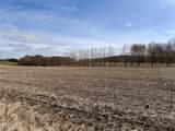 Lot 16 Cherub Ct - Photo 1