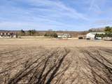 Lot 16 Cherub Ct - Photo 3