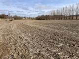 Lot 16 Cherub Ct - Photo 4